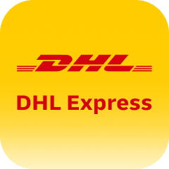 DHL E