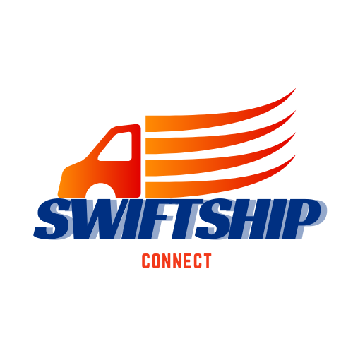 Swift Ship Connect